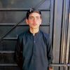 sameertahir785