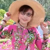 Pham Thuy7028