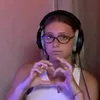 la_piu_boss
