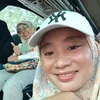 windaaidah05