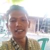 umi.farida.imi