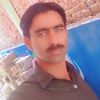 malik.aqib.85