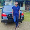 nadeemdogar373