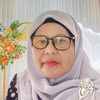 normalaabdullah51