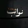 nawab.sultan1