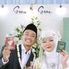 gsfatimah