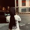 xnfsy.__