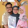 diarybundadiajeng