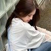 hisenk_pramex17