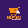 dessy1907