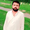 rahamzeb0312