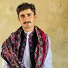 younasbugti144