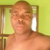 vuyisa92