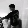 eizyyy_28