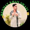 rehmatkh76