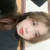 huyan_0207