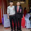 vang.l66