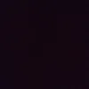 user9007832637696