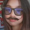 cicihasanah_
