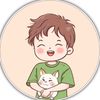 _sohan__offical__20k