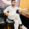 shahzaibjutt9743