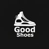 goooodshoes