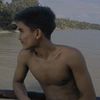 ebhy_prstya