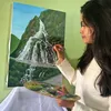 artmuse.san