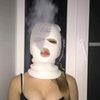 sari_cil