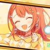 _rinniest..rin_