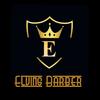 elving.barber_