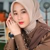 resmaladewi8