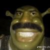 pytis_tf2