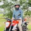 sajid_ahmed_637