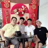 giahoang612