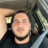asaf_sultanov