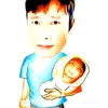 glqxiwi