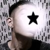 usernfgsm6ggvt