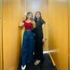 bestfrienddipa26