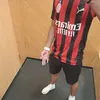 hierrooo10