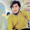 naveedkhan112253