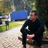 osmanrzaev22
