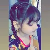 umrosha98