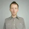 sono_neri