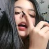 mrs.sb10
