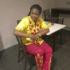 umba255