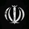 idzudin_alqasam