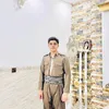 govarhamad22