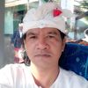 wayan.surata5