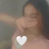 temeera786